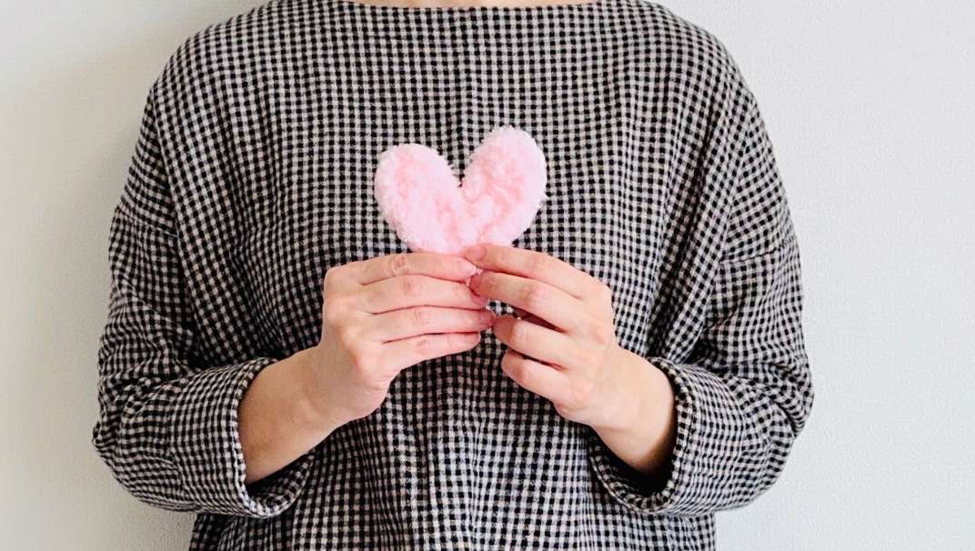 巣鴨クリニックの特長7