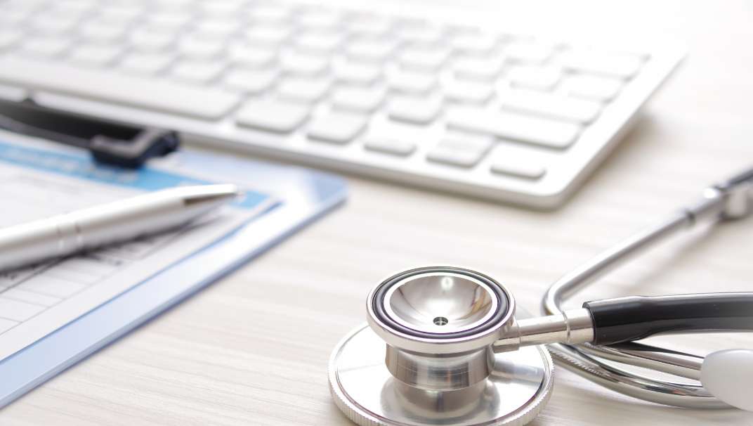 巣鴨クリニックの特長4